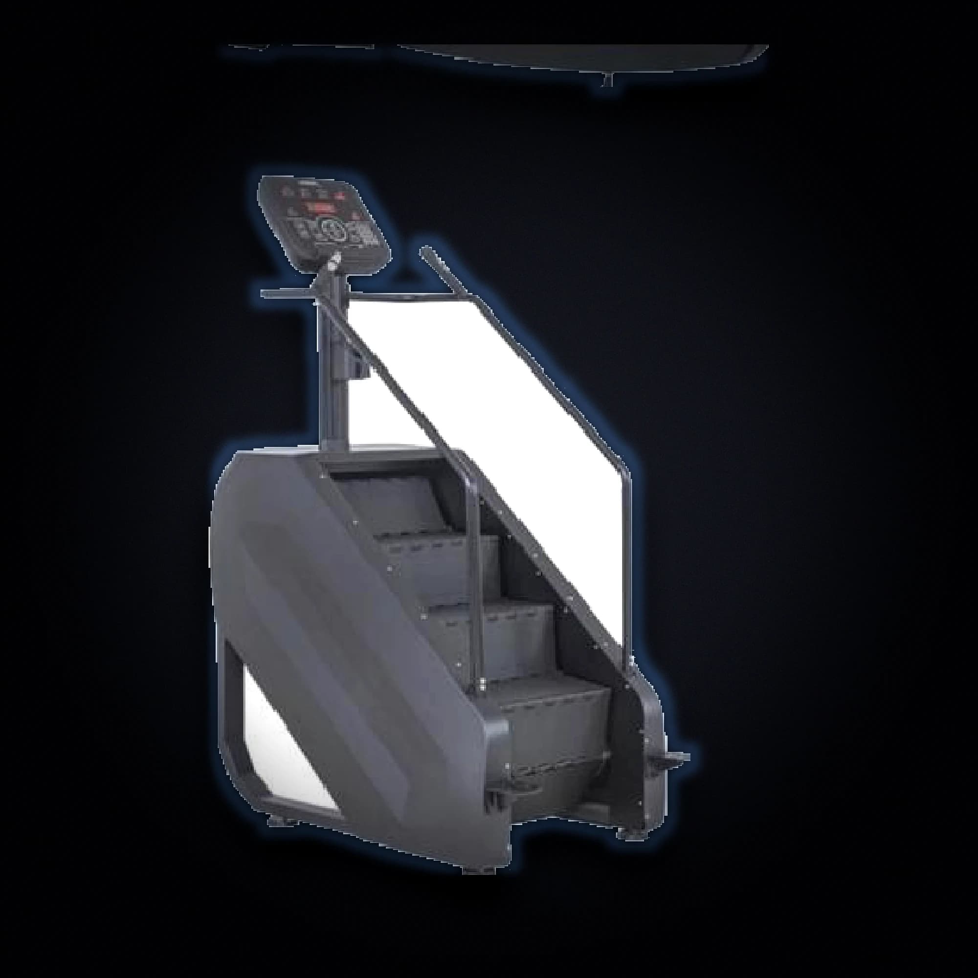 IRONVAULT Stair Climber